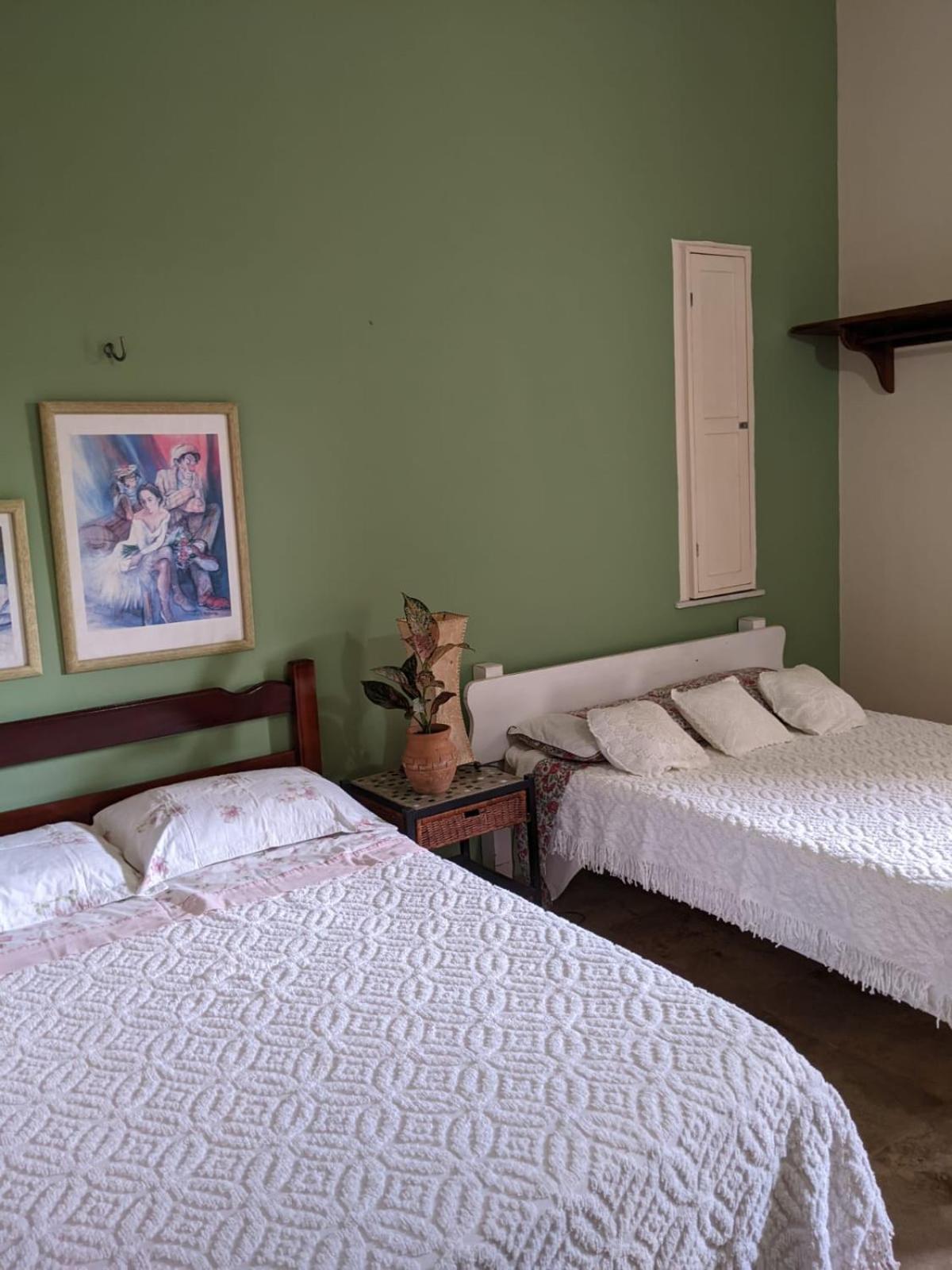 Bh Studio Casa Grande Em Fortaleza 외부 사진