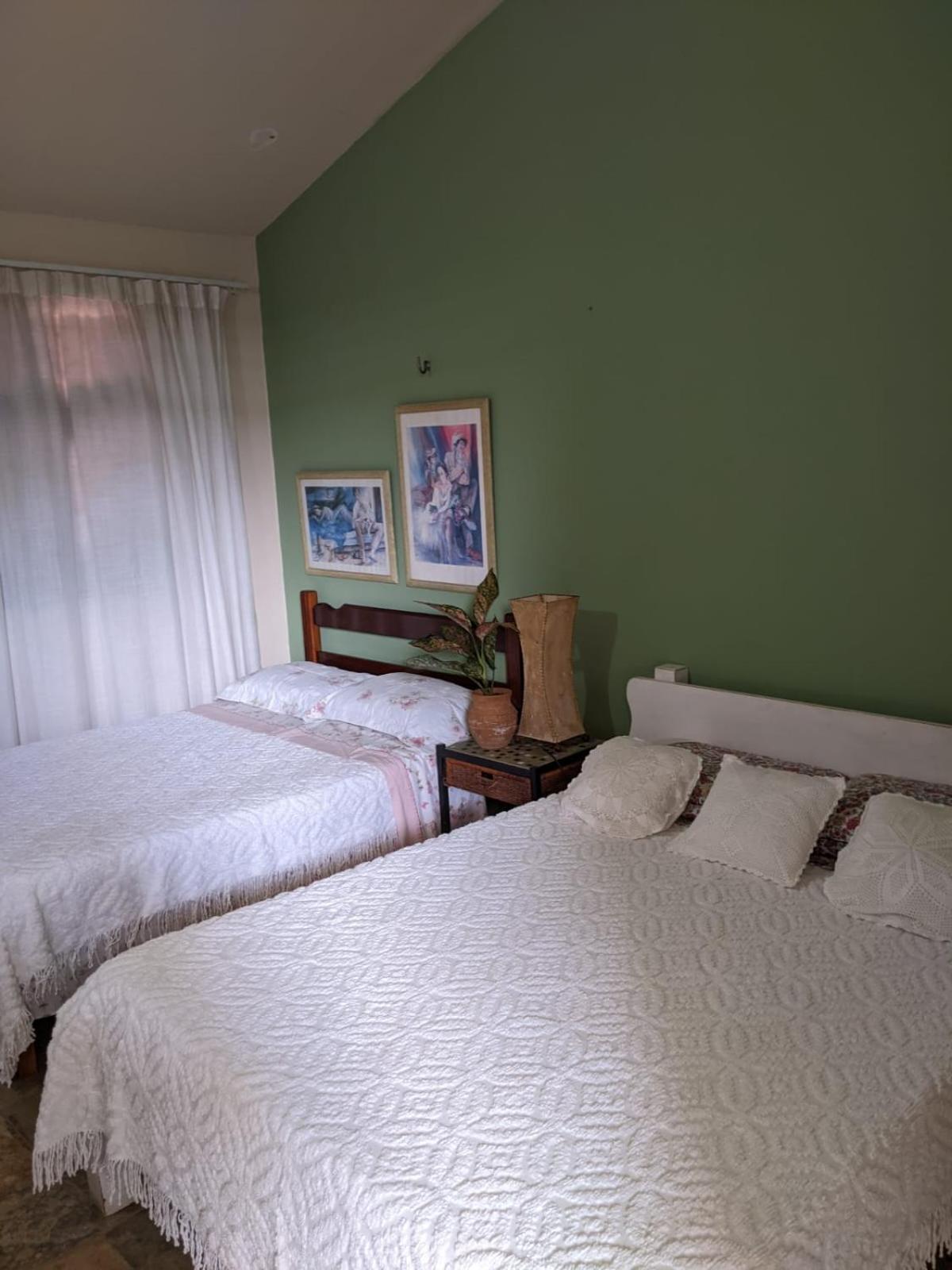 Bh Studio Casa Grande Em Fortaleza 외부 사진