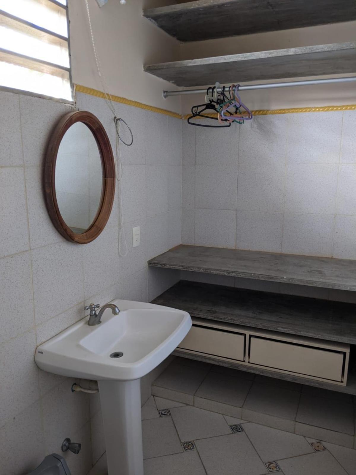 Bh Studio Casa Grande Em Fortaleza 외부 사진