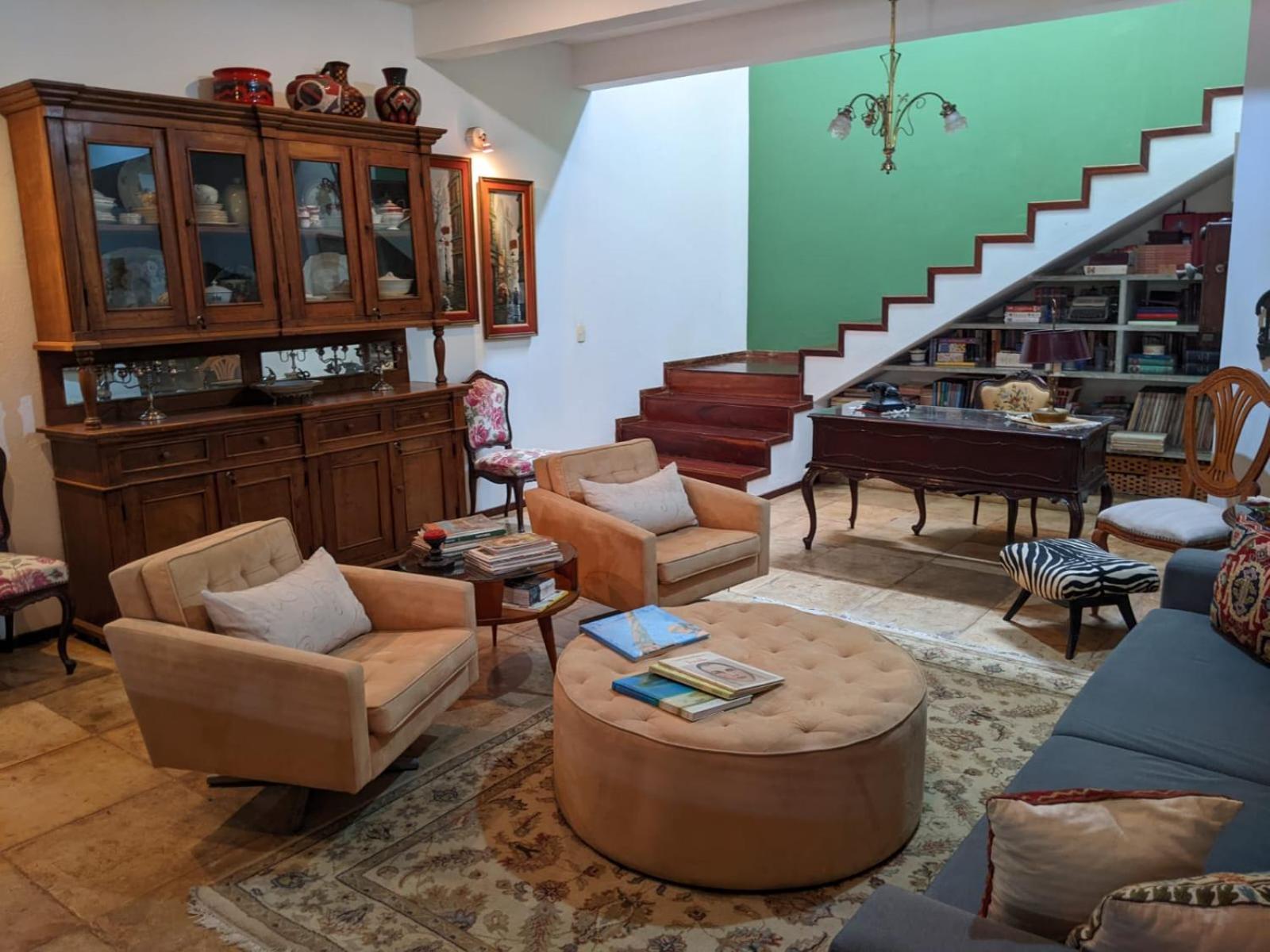 Bh Studio Casa Grande Em Fortaleza 외부 사진