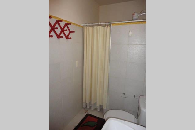 Bh Studio Casa Grande Em Fortaleza 외부 사진