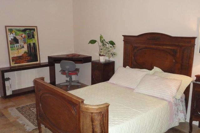 Bh Studio Casa Grande Em Fortaleza 외부 사진