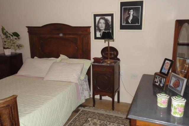 Bh Studio Casa Grande Em Fortaleza 외부 사진