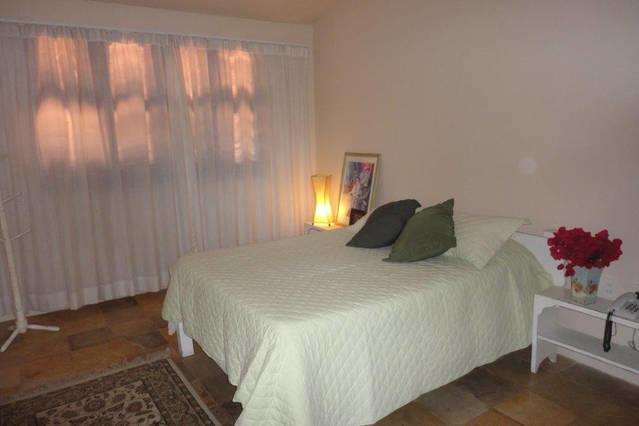 Bh Studio Casa Grande Em Fortaleza 외부 사진